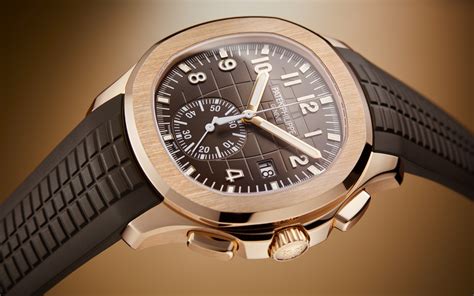 montre Patek Philippe france